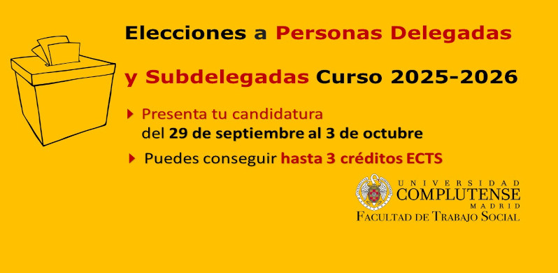 Más información - Enlace a la Convocatoria